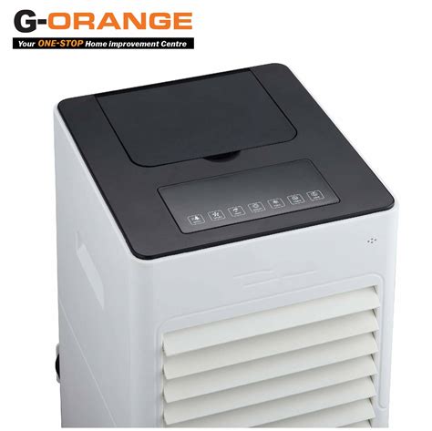 Maintains temperatures between -33°F to 40°F. . Intertek air cooler